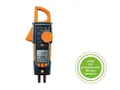 Produktbild: Testo 770-3 TRMS Stromzange (0590 7703 02)