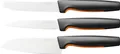 Produktbild: Fiskars Functional Form Favourite 3 vnt. peili rinkinys 1057556