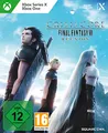 Produktbild: Crisis Core Final Fantasy VII Reunion (Xbox One / Xbox Series X)