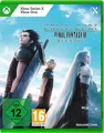 Produktbild: Crisis Core Final Fantasy VII Reunion - Xbox Series X (NEU & OVP!)