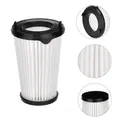 Produktbild: ARLI 2x Filter kompatibel mit AEG CX7 QX8 HX6 Ergorapido VX7-2AEF150 Staubsauger