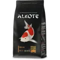 Produktbild: AL-KO-TE Profi-Mix 3mm | 3kg Koifutter mit Wheatgerm
