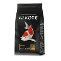 Produktbild: AL-KO-TE Profi-Mix 3mm | 3kg Koifutter mit Wheatgerm