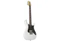 Produktbild: PRS E-Gitarre, E-Gitarren, PRS-Modelle, SE Studio Standard RW Pearl White - E-Gitarre