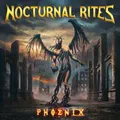Produktbild: Phoenix by Nocturnal Rites [CD]