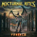 Produktbild: NOCTURNAL RITES - PHOENIX  - CD - 171041