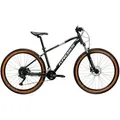 Produktbild: Mountainbike KROSS 