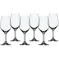 Produktbild: Spiegelau Special Glasses Expert Tasting 6er Set