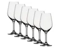 Produktbild: SPIEGELAU Gläser-Set Spezialgläser, Kristallglas, Set 6-tlg.