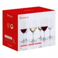 Produktbild: Spiegelau Special Glasses Expert Tasting 6er Set Verkostungsglas Trinkglas 260ml