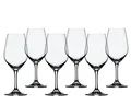 Produktbild: SPIEGELAU 4630181 SPECIAL GLASSES Expert Tasting Glas 6er Set