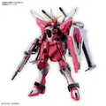 Produktbild: GUNDAM - 1/144 Infinite Justice Gundam Type II Model Kit HGCE # 251 Bandai