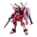 Produktbild: BANDAI SPIRITS(バンダイ スピリッツ) HG Mobile Suit Gundam SEED FREEDOM Infini (US IMPORT)