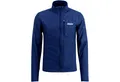 Produktbild: Swix Laufjacke Nordic Warm Hybrid Jacket M (1-St)