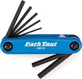 Produktbild: ParkTool Multitool AWS-10 one_size
