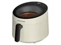 Produktbild: Russell Hobbs Heißluftfritteuse »Satisfry Panoramic 27421-56«, 5 l