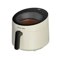 Produktbild: Russell Hobbs 27421-56 SatisFry Panoramic Heißluftfritteuse #40239259