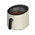 Produktbild: Russell Hobbs 27421-56 SatisFry Panoramic Heißluftfritteuse Airfryer Tischofen