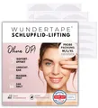 Produktbild: Schlupflider Stripes unsichtbar Schlupflid-Tape Streifen zum Augenlid-Lifting...