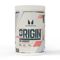 Produktbild: MyProtein Origin Pre-Workout - 600G - 30Portionen - Sour Watermelon 15789130
