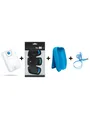 Produktbild: Bluetens TENS POWER-PACK Special Abs