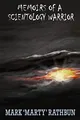 Produktbild: Memoirs of a Scientology Warrior