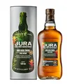 Produktbild: JURA Rum Cask Finish Single Malt Whisky, 0,7l