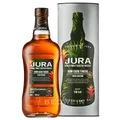 Produktbild: Jura Rum Cask Finish 0,7 l Isle Of Jura Single Malt Scotch Whisky