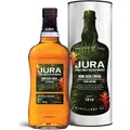 Produktbild: Jura Rum Cask Finish Single Malt Scotch Whisky 40% Vol. 700ml