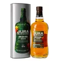 Produktbild: Jura Rum Cask Finish Single Malt Whisky 0,7l, alc. 40 Vol.-%