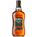 Produktbild: JURA Rum Cask 40 % Vol.
