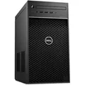 Produktbild: Dell Precision 3630 | Tower - Intel Core i7 8700 @ 3,2 GHz - 32 GB DDR4 - 500 GB SSD - Quadro P400 - Windows 11 Professional