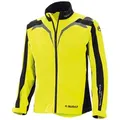 Produktbild: Held Rainblock Top Regenjacke, gelb, Größe 3XL für Männer