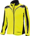 Produktbild: Held Rainblock Top Regenjacke, gelb, 3XL