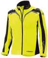 Produktbild: Held Biker Fashion Regenjacke Rainblock Top Regenjacke Atmungsaktiv