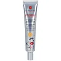 Produktbild: Erborian Korean Skin Therapy Paris Seoul CC Creme Doré