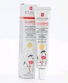 Produktbild: Erborian High Definition Radiance CC Cream DORE SPF25 45 ml – Neu OVP