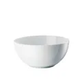 Produktbild: Rosenthal Joyn Weiß Suppenschale 19 cm Joyn Weiß 44020-800001-15386
