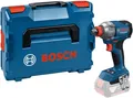 Produktbild: Bosch Professional Akku-Drehschlagschrauber »GDX 18V-285«, in L-BOXX-Koffer, ohne Akku, ohne Ladegerät