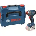 Produktbild: Bosch Akku-Drehschlagschrauber GDX 18V-285, L-BOXX-Koffer