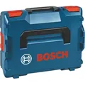 Produktbild: Bosch GDX 18V-285 Professional Akku Drehschlagschrauber 18 V 285 Nm ( 06019N2100 ) + L-Boxx - ohne Akku, ohne Ladegerät