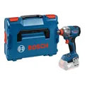 Produktbild: Bosch Akku-Drehschlagschrauber GDX 18V-285 mit L-BOXX-Koffer