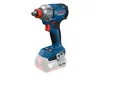 Produktbild: Bosch Professional Akku-Drehschlagschrauber GDX 18V-285 Solo