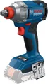 Produktbild: Bosch Professional GDX 18V-285 Akku-Schlagschrauber SOLO, Nur Werkzeugkörper