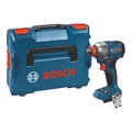 Produktbild: Bosch GDX 18V-285 Professional Akku Drehschlagschrauber 18 V 285 Nm (