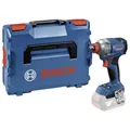 Produktbild: Bosch Professional GDX 18V-285 06019N2100 Akku-Drehschlagschrauber 285 Nm  18 V