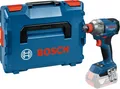 Produktbild: Bosch GDX 18V-285 2-in-1 Schlagschrauber Solo + L-BOXX, 06019N2100