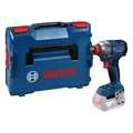 Produktbild: BOSCH GDX 18V-285 Akku Drehschlagschr (solo,L)