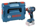 Produktbild: Bosch Professional Akku-Drehschlagschrauber GDX 18V-285 Ohne Akku - in L-BOXX