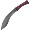 Produktbild: Muela Kukri Outdoor Machete 260mm (55083835)